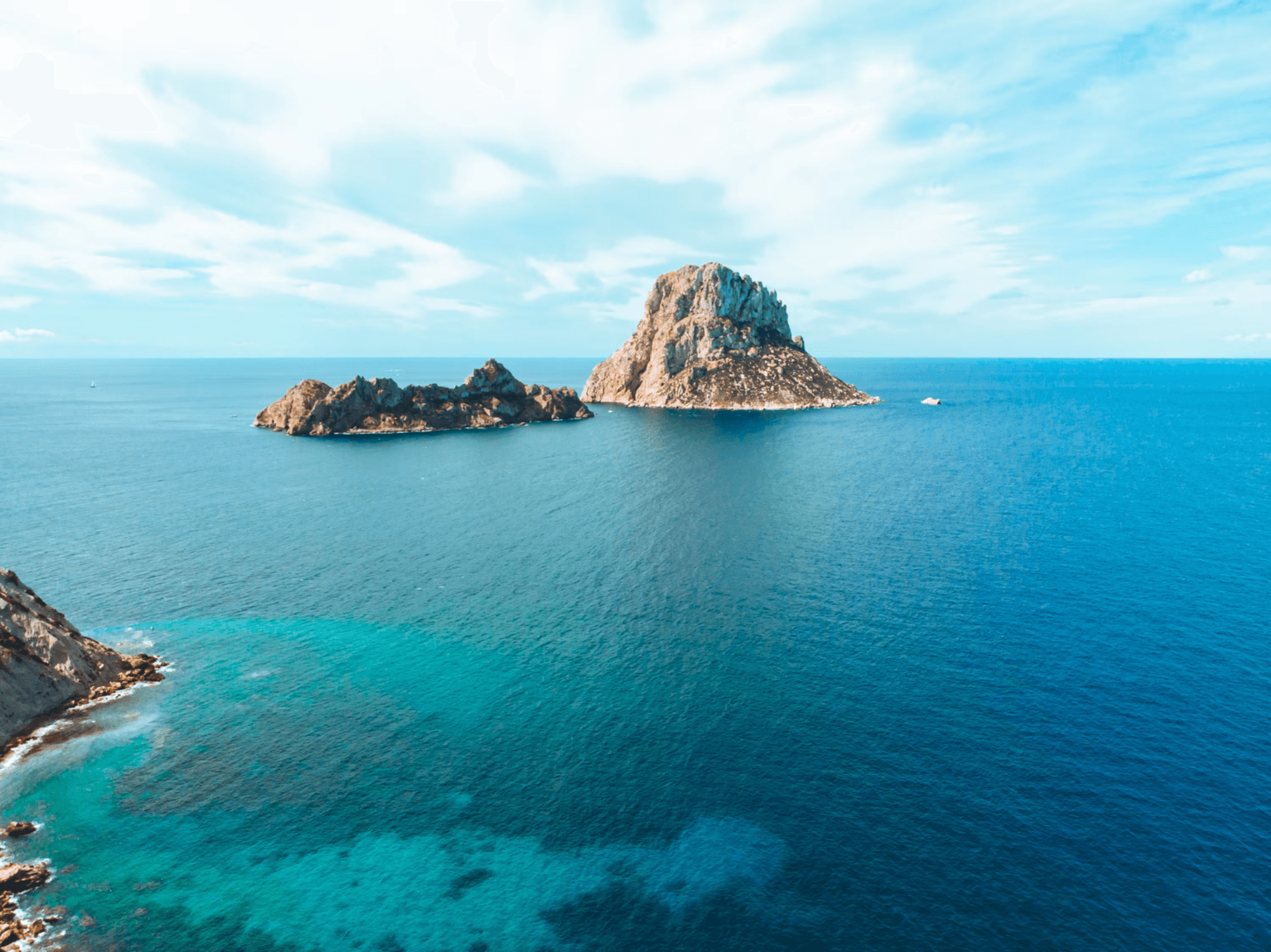 Ibiza