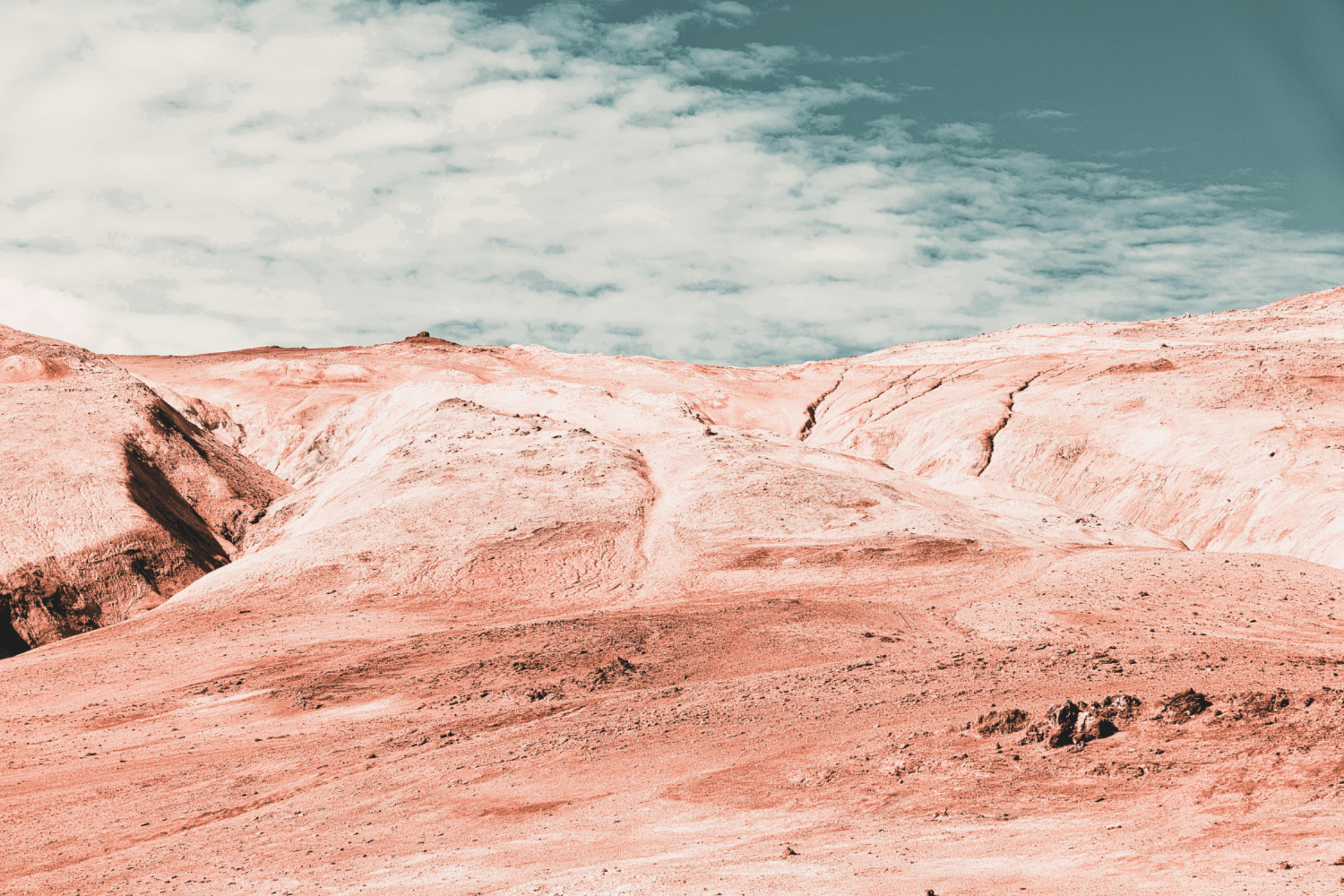 Hverir