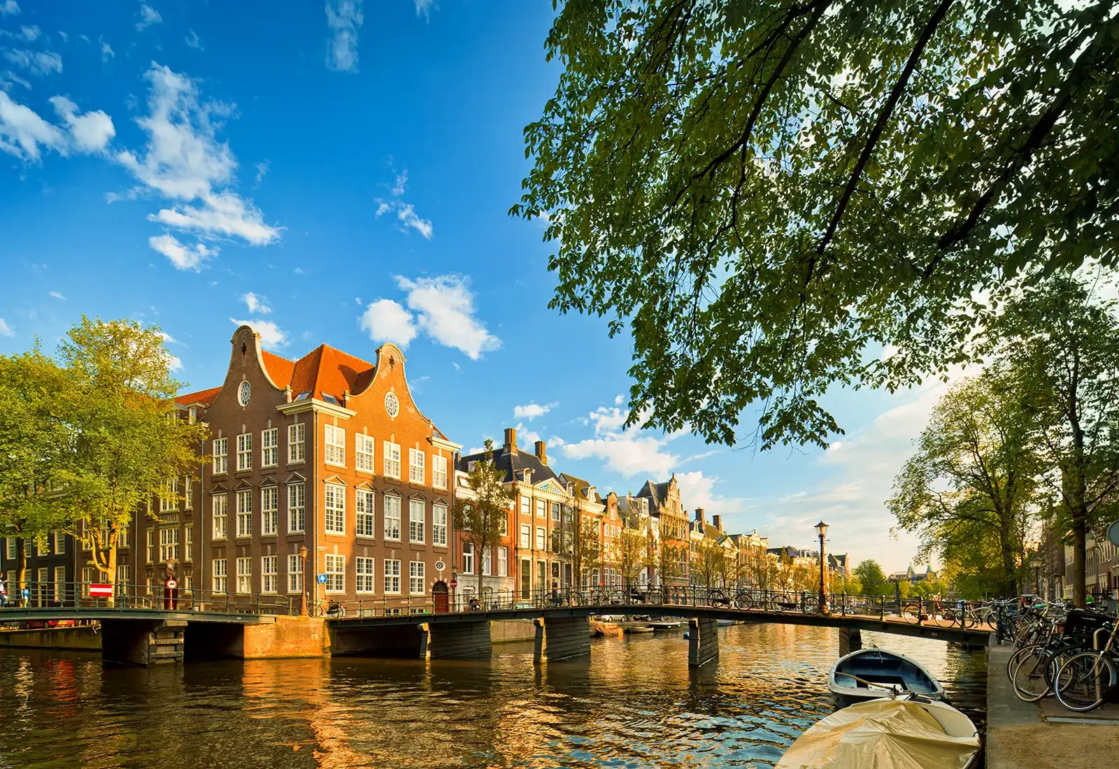 Pays-Bas