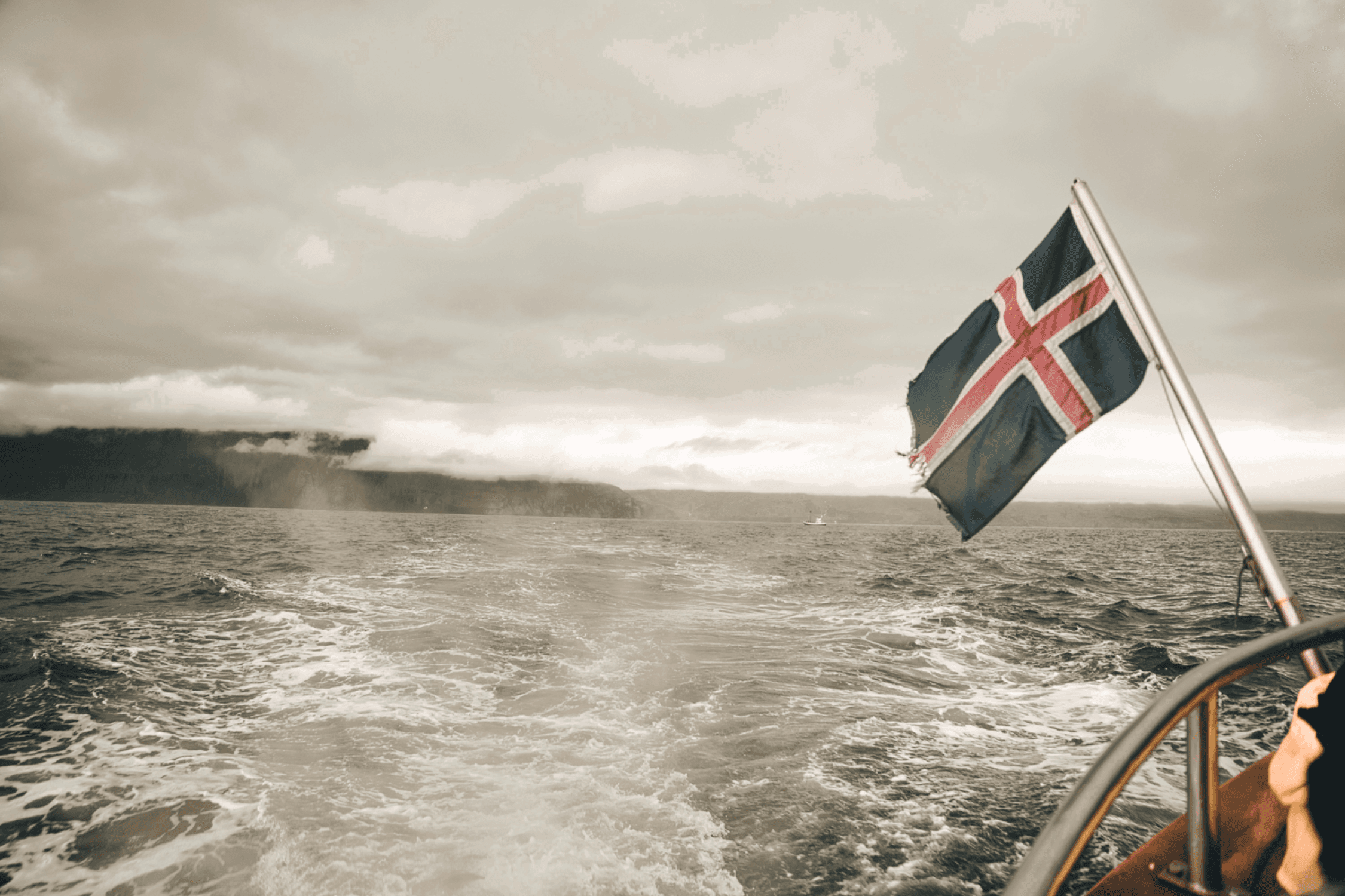 Húsavík